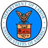 USDoL