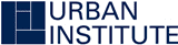urban institute logo