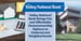 Valley National Bank® Brings Fair and Affordable Homeownership Options to Underserved Neighborhoods