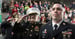 5 (Vital) Resources for Veterans with Bad Credit