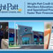 Wright-Patt Credit Union Offers Members Education, Counseling, and Specialized Products to Foster Their Financial Success