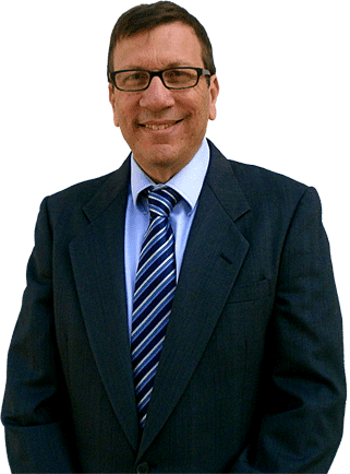Photo of Wealth Pilgrim Founder Neal Frankle Photo of Wealth Pilgrim Founder Neal Frankle