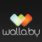 Walla.by Walla.by