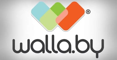 Wallaby 2014 Best App For Maximizing Your Credit Card Rewards Wallaby 2014 Best App For Maximizing Your Credit Card Rewards