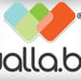 Wallaby: 2014’s Best App for Maximizing Your Credit Card Rewards