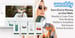Earn Extra Money on the Web: Weebly’s Code-Free Site-Building Platform Simplifies Starting an Online Business