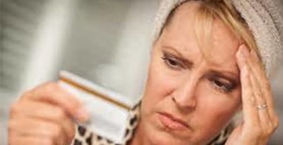 When Pulling Your Credit Report Wont Hurt You When Pulling Your Credit Report Wont Hurt You