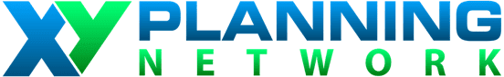 XY-Logo