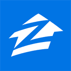 Zillow Zillow