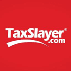 TaxSlayer.com TaxSlayer.com