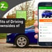 Zipcar: All the Benefits of Driving Minus the Downsides of Ownership — Insurance, Gas, & Maintenance Included