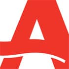 AARP AARP