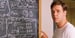 5 Formulas for Hacking Your Personal Finances