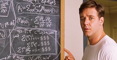 5 Formulas Hacking Personal Finances 5 Formulas Hacking Personal Finances