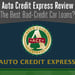 Auto Credit Express: Review & Alternatives (Feb. 2024)