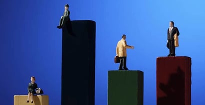 Adjustable Rate Mortgage Work Adjustable Rate Mortgage Work
