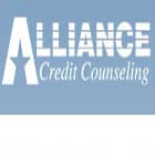 Alliance Credit Counseling Alliance Credit Counseling