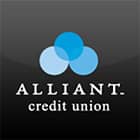 Alliant Credit Union Alliant Credit Union