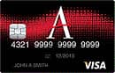 Altra Student VisaÂ® Credit Card