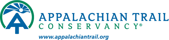 Appalachian Trail Conservancy Logo