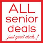 All Senior Deals