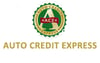 Auto Credit Express