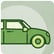Auto Loans
