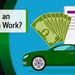 6 FAQs: How Does an Auto Loan Work? (Feb. 2024)
