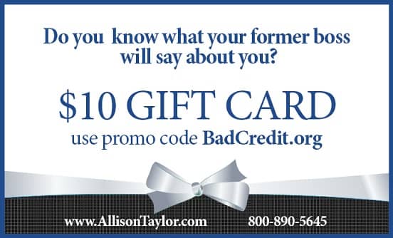 Workplace Fairness Gift Card Workplace Fairness Gift Card