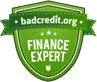 Finance Expert Finance Expert