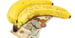7 Budgeting Tips Inspired by Bananas