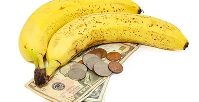 Go Bananas With This Bunch Of Budget Tips