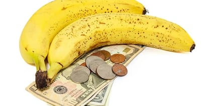 Go Bananas With This Bunch Of Budget Tips Go Bananas With This Bunch Of Budget Tips
