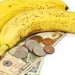 7 Budgeting Tips Inspired by Bananas