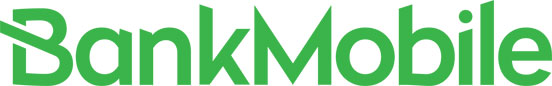 bankmobile vibe customer service bankmobile vibe customer service