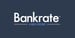 How Bankrate Became a Financial Data Juggernaut