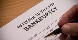 Is Bankruptcy Law Unfair to Low-Income Citizens?