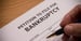 Is Bankruptcy Law Unfair to Low-Income Citizens?