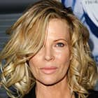 Kim Basinger Kim Basinger