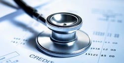 New Health Law’s Tax Credit Could Help and Hurt Employers