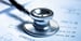 New Health Law’s Tax Credit Could Help and Hurt Employers