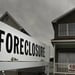 What to Do When a Foreclosure is Ruining Your Credit