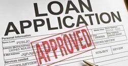 Do Loans Raise Your Credit Score?