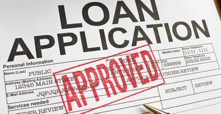 Do Loans Raise Your Credit Score