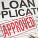 Do Loans Raise Your Credit Score?