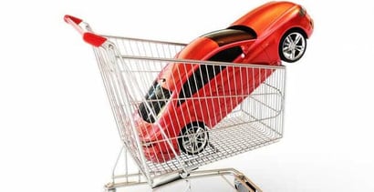 How To Buy A Car With Bad Credit How To Buy A Car With Bad Credit