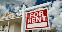 Do Rentals Hurt Your Credit?