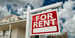 Do Rentals Hurt Your Credit?