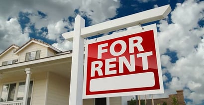 Do Rentals Hurt Your Credit