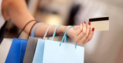 How No Limit Credit Cards Affect Your Credit How No Limit Credit Cards Affect Your Credit
